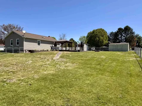 607 18th Street Grottoes VA 24441