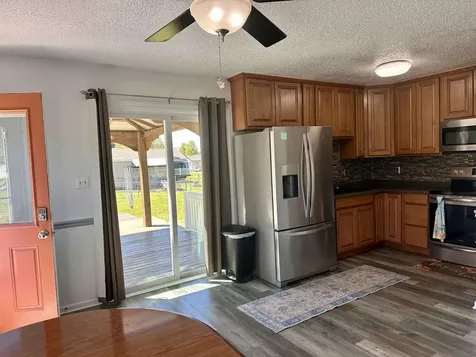 607 18th Street Grottoes VA 24441