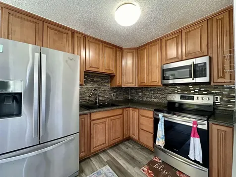 607 18th Street Grottoes VA 24441