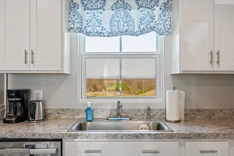 763 Carson Circle Grottoes VA 24441