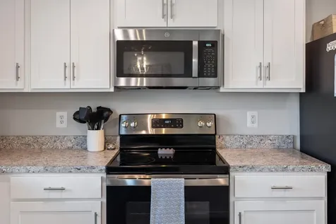 763 Carson Circle Grottoes VA 24441