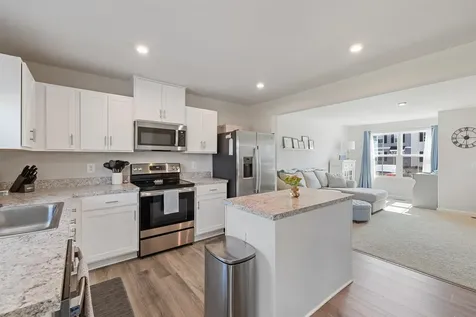 763 Carson Circle Grottoes VA 24441