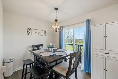 763 Carson Circle Grottoes VA 24441