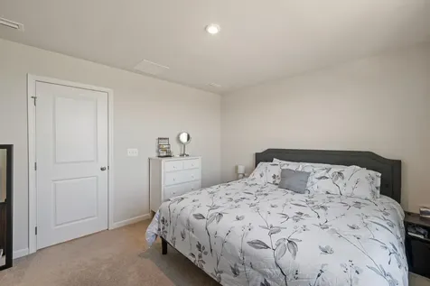 763 Carson Circle Grottoes VA 24441