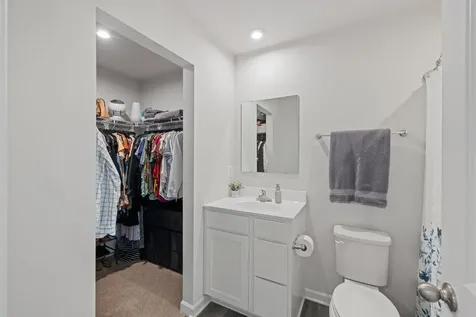 763 Carson Circle Grottoes VA 24441