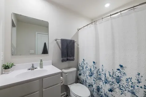763 Carson Circle Grottoes VA 24441