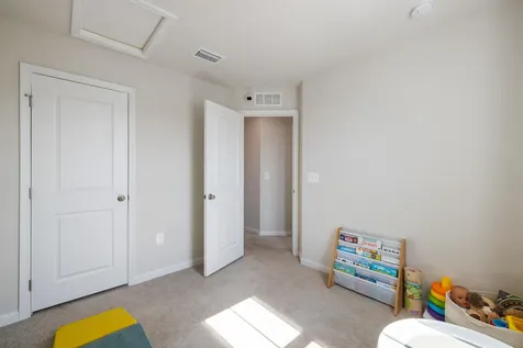 763 Carson Circle Grottoes VA 24441