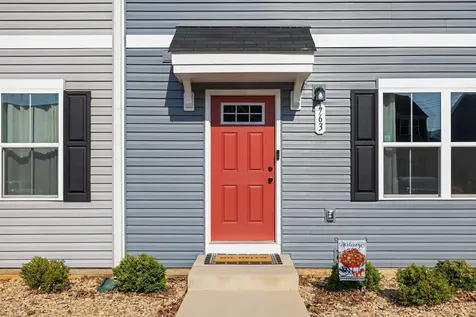 763 Carson Circle Grottoes VA 24441