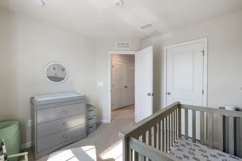 763 Carson Circle Grottoes VA 24441
