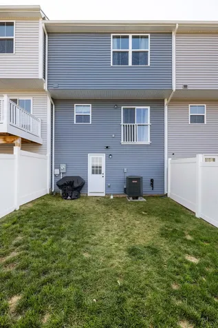 763 Carson Circle Grottoes VA 24441