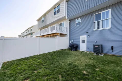 763 Carson Circle Grottoes VA 24441