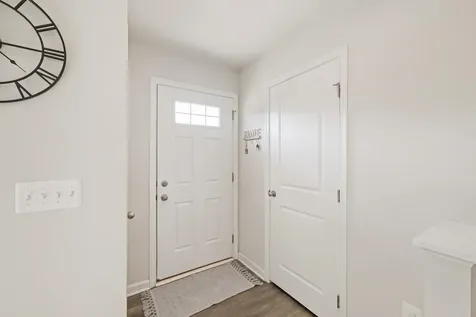 763 Carson Circle Grottoes VA 24441