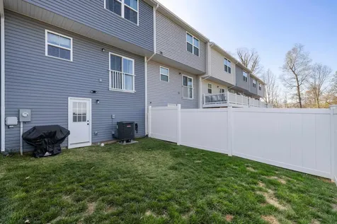 763 Carson Circle Grottoes VA 24441