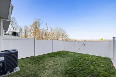 763 Carson Circle Grottoes VA 24441