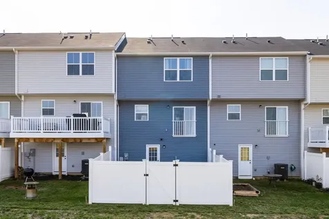 763 Carson Circle Grottoes VA 24441