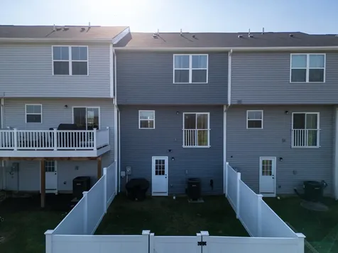 763 Carson Circle Grottoes VA 24441
