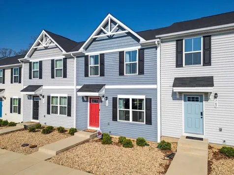 763 Carson Circle Grottoes VA 24441