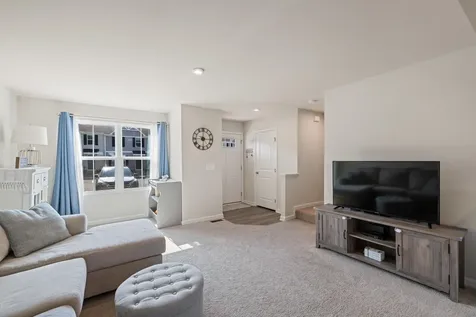 763 Carson Circle Grottoes VA 24441