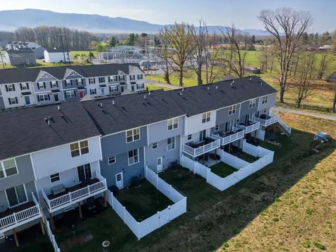 763 Carson Circle Grottoes VA 24441