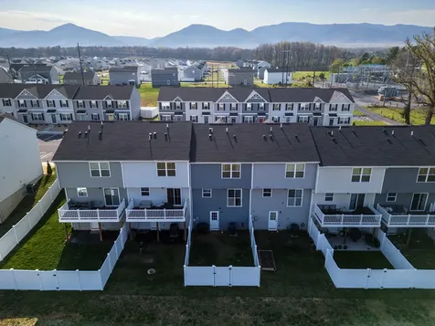 763 Carson Circle Grottoes VA 24441