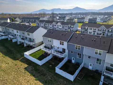 763 Carson Circle Grottoes VA 24441