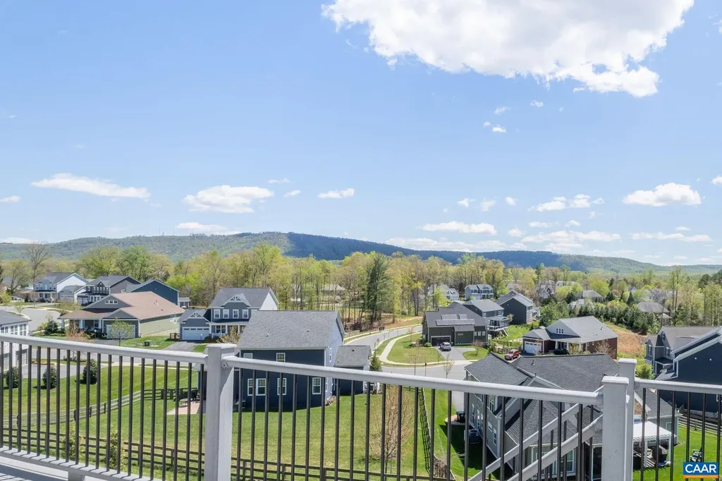 317 Maroon Creek Court Charlottesville VA 22903