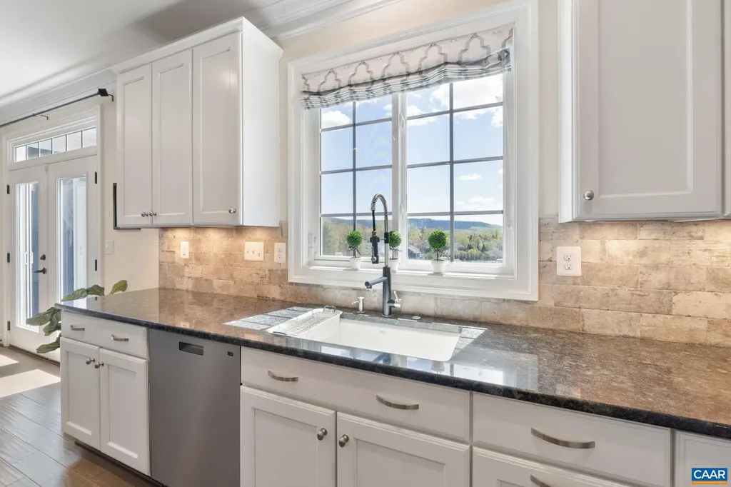 317 Maroon Creek Court Charlottesville VA 22903