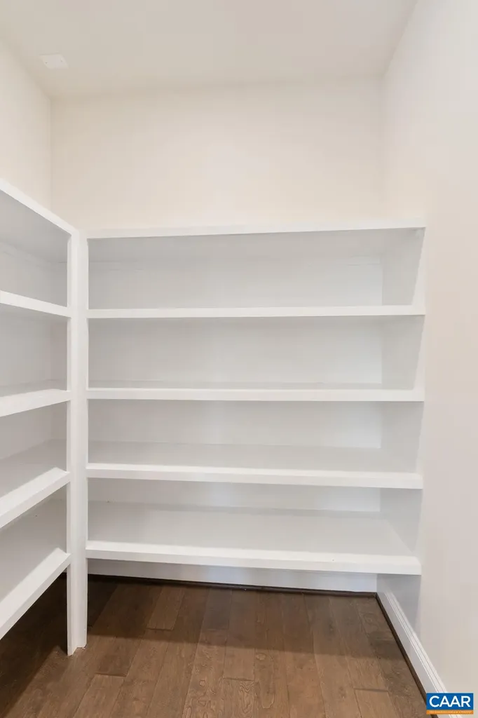 317 Maroon Creek Court Charlottesville VA 22903