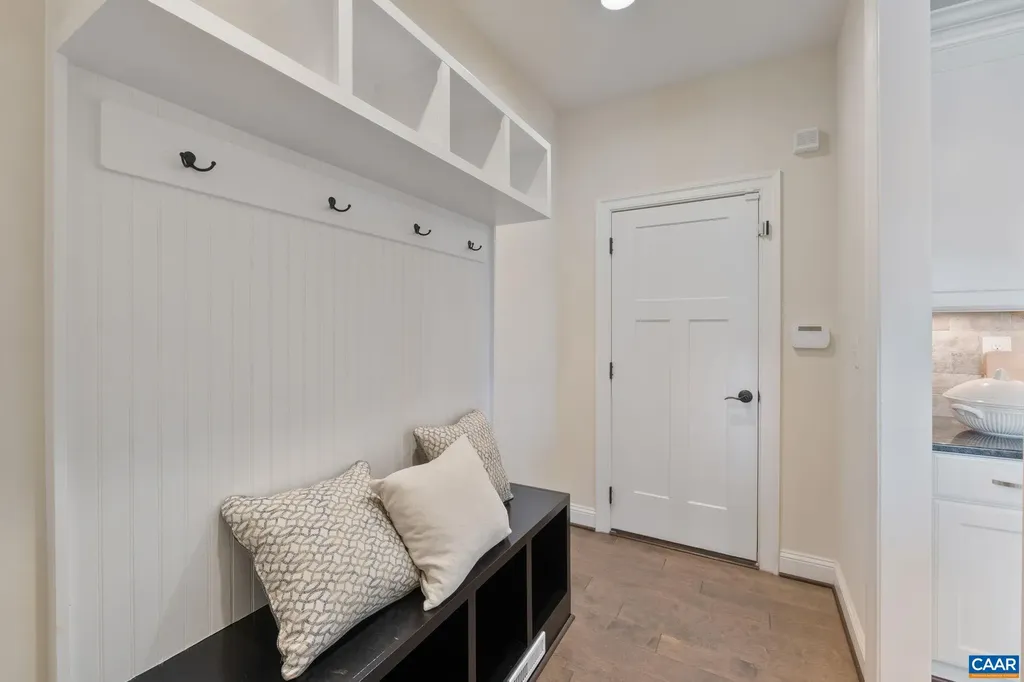 317 Maroon Creek Court Charlottesville VA 22903