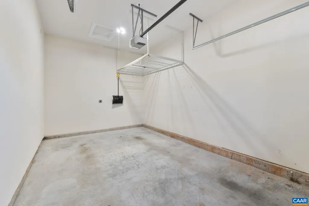 317 Maroon Creek Court Charlottesville VA 22903