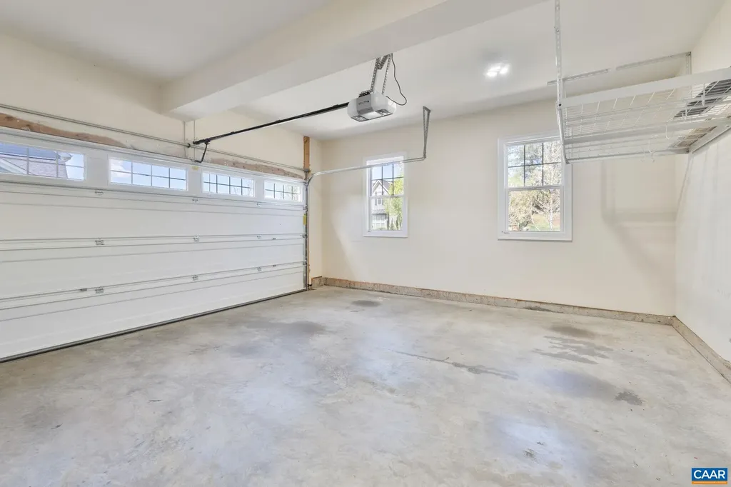 317 Maroon Creek Court Charlottesville VA 22903