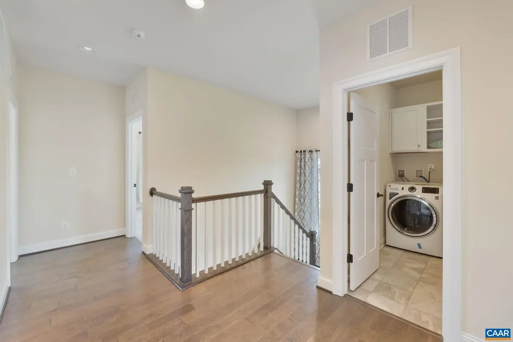 317 Maroon Creek Court Charlottesville VA 22903