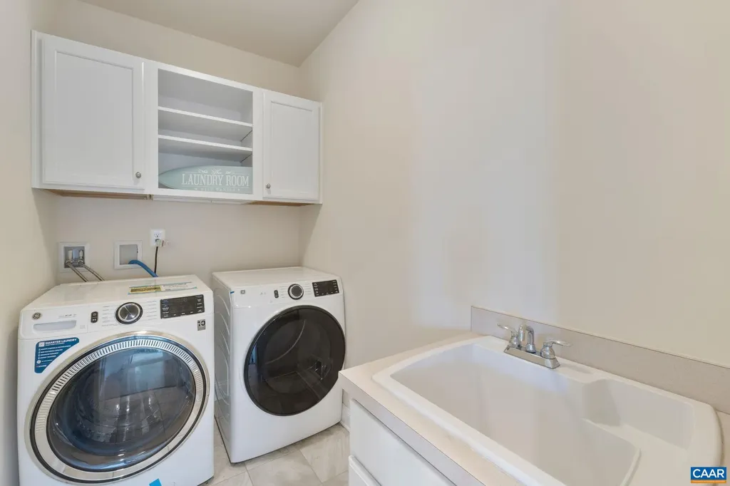 317 Maroon Creek Court Charlottesville VA 22903