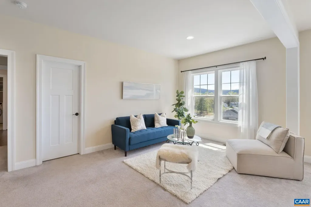 317 Maroon Creek Court Charlottesville VA 22903