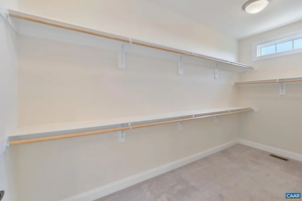 317 Maroon Creek Court Charlottesville VA 22903