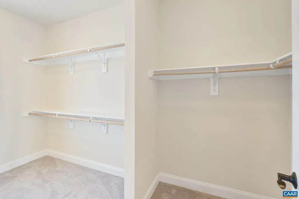 317 Maroon Creek Court Charlottesville VA 22903