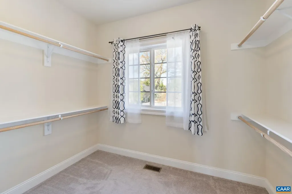 317 Maroon Creek Court Charlottesville VA 22903