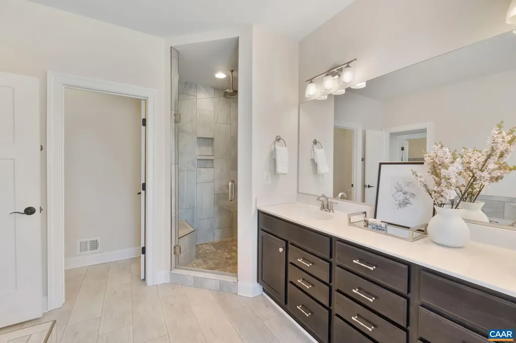 317 Maroon Creek Court Charlottesville VA 22903