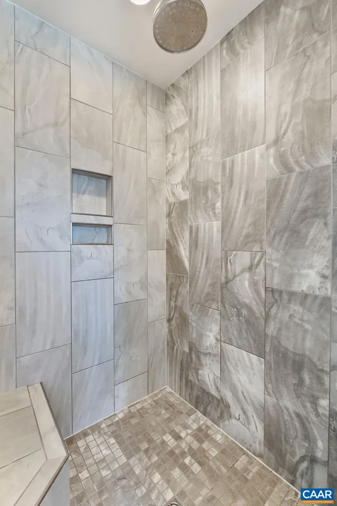 317 Maroon Creek Court Charlottesville VA 22903