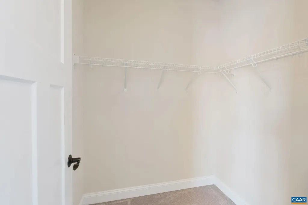 317 Maroon Creek Court Charlottesville VA 22903