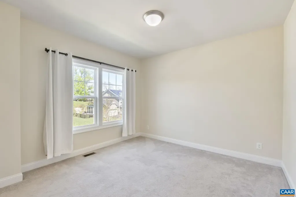 317 Maroon Creek Court Charlottesville VA 22903