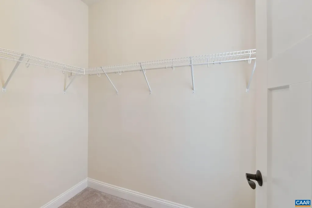 317 Maroon Creek Court Charlottesville VA 22903