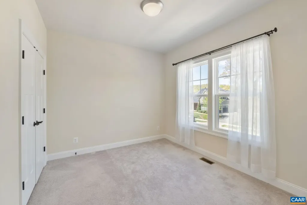 317 Maroon Creek Court Charlottesville VA 22903