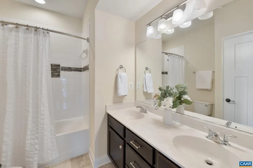 317 Maroon Creek Court Charlottesville VA 22903