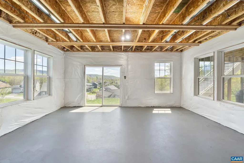 317 Maroon Creek Court Charlottesville VA 22903