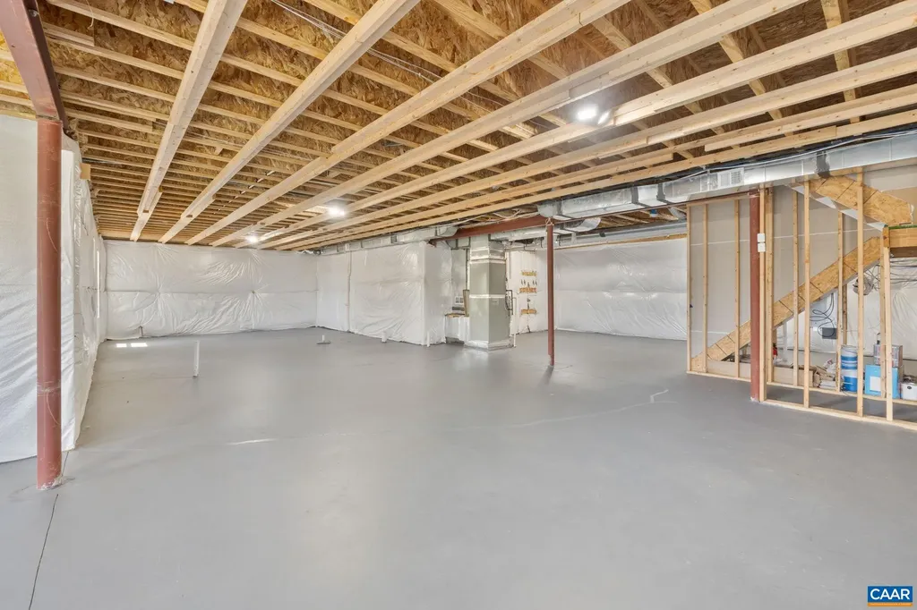 317 Maroon Creek Court Charlottesville VA 22903