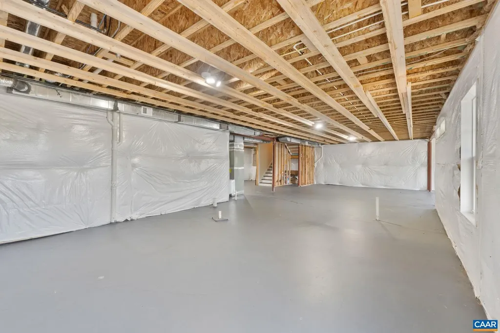 317 Maroon Creek Court Charlottesville VA 22903