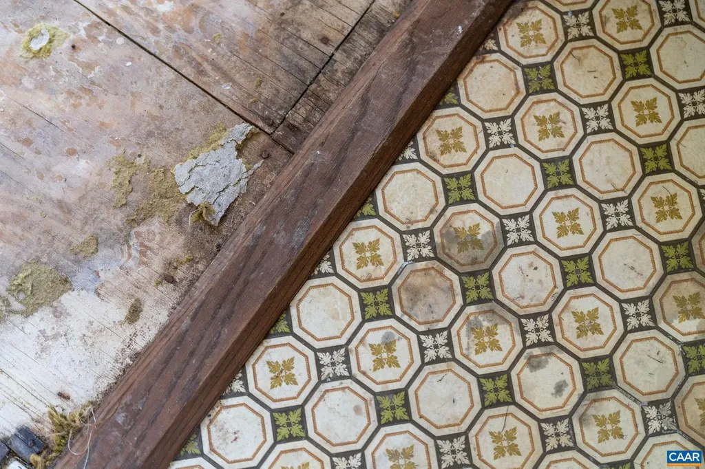 1118 Preddy Creek Road Barboursville VA 22923