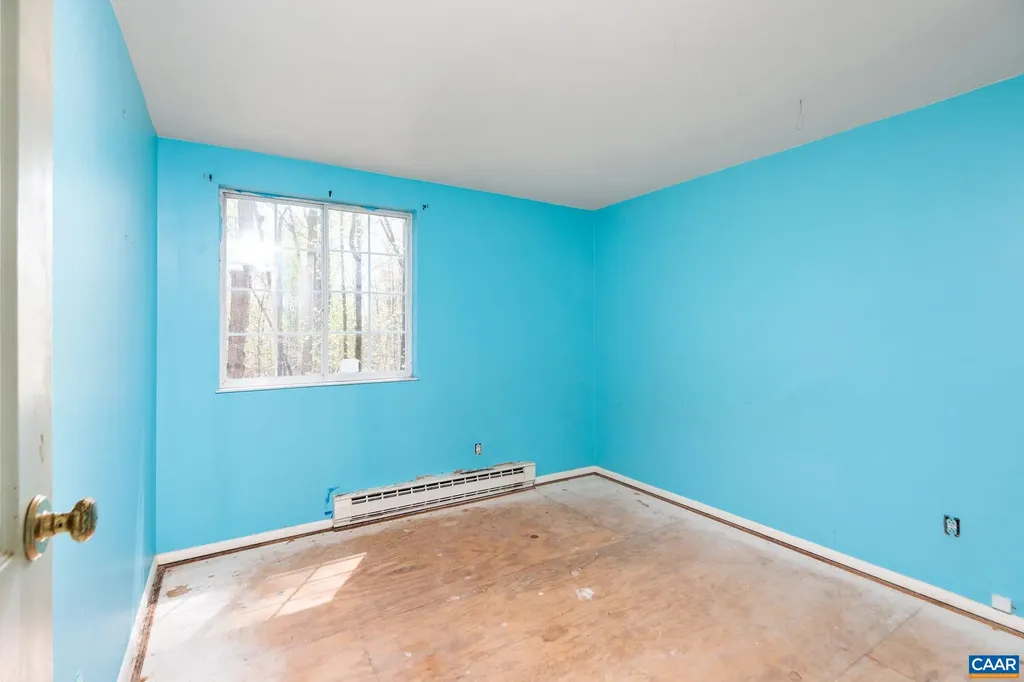 1118 Preddy Creek Road Barboursville VA 22923