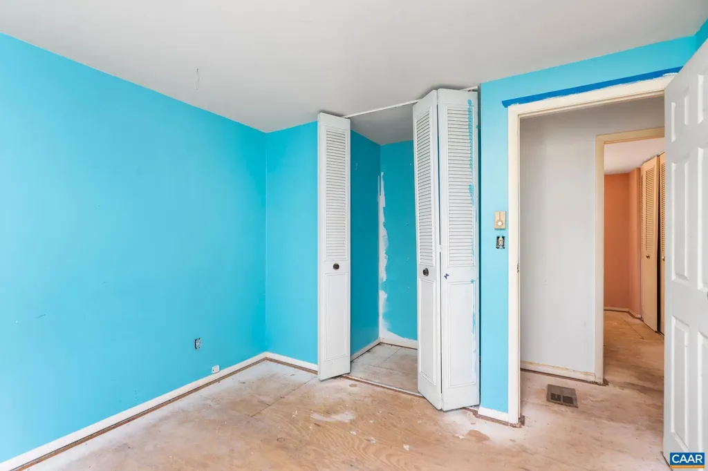 1118 Preddy Creek Road Barboursville VA 22923